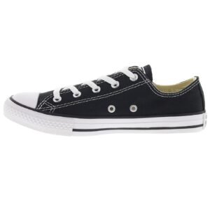 Tênis Infantil Converse All Star CT AS Core OX