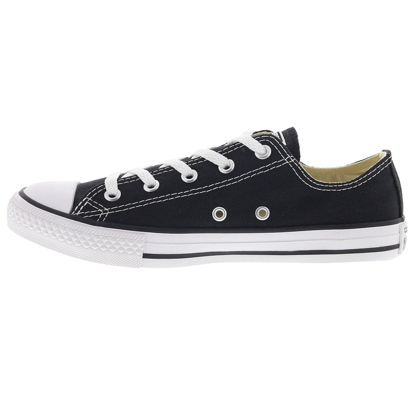 Tênis Infantil Converse All Star CT AS Core OX