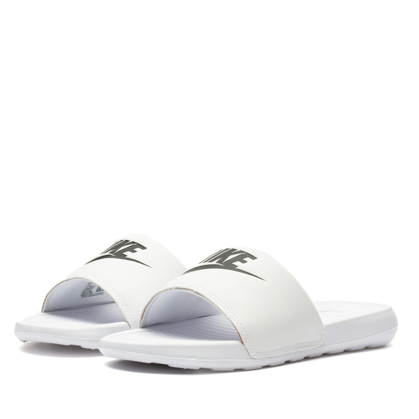 Chinelo Nike Victori One – Slide