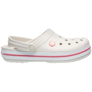 Sandália Crocs Crocband - Adulto
