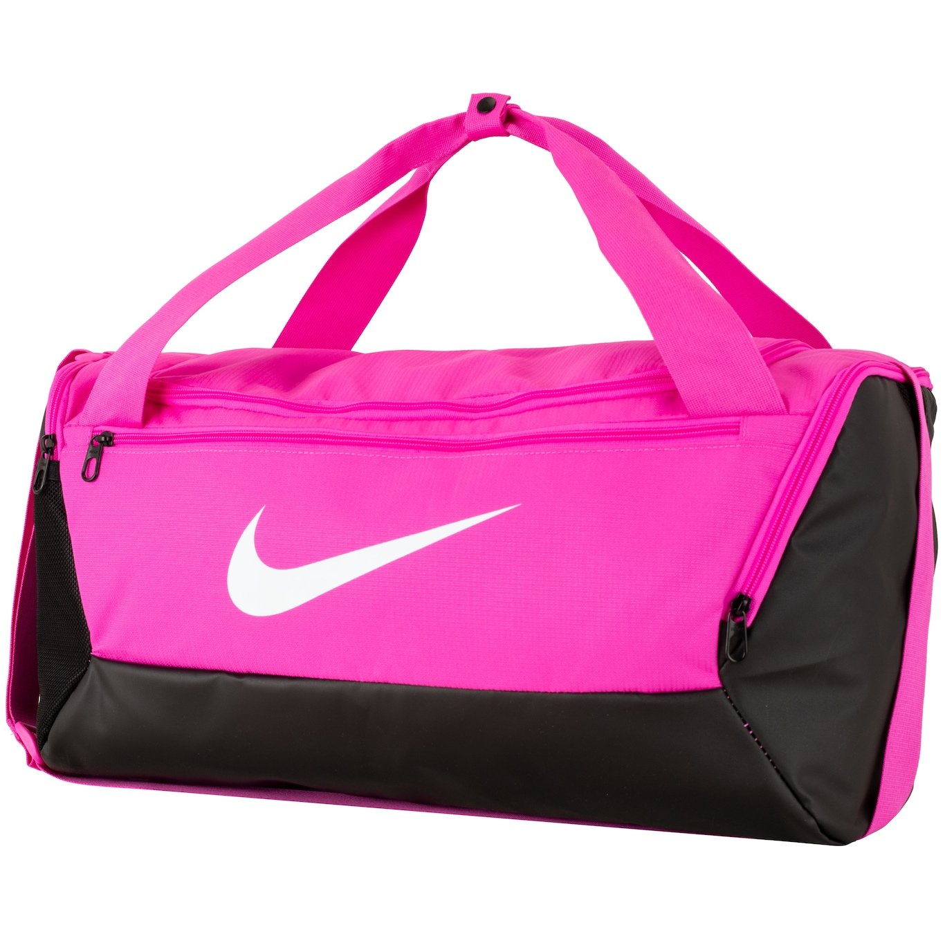 Mala Nike Brasilia S Duff 9.5 – 41 Litros