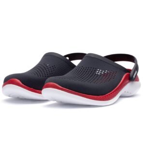Sandália Crocs Literide 360 Clog