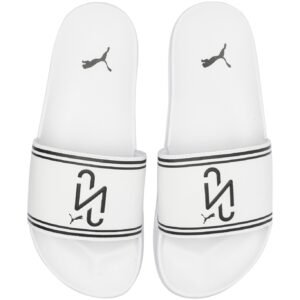 Chinelo Puma Leadcat 2.0 Neymar Jr - Slide