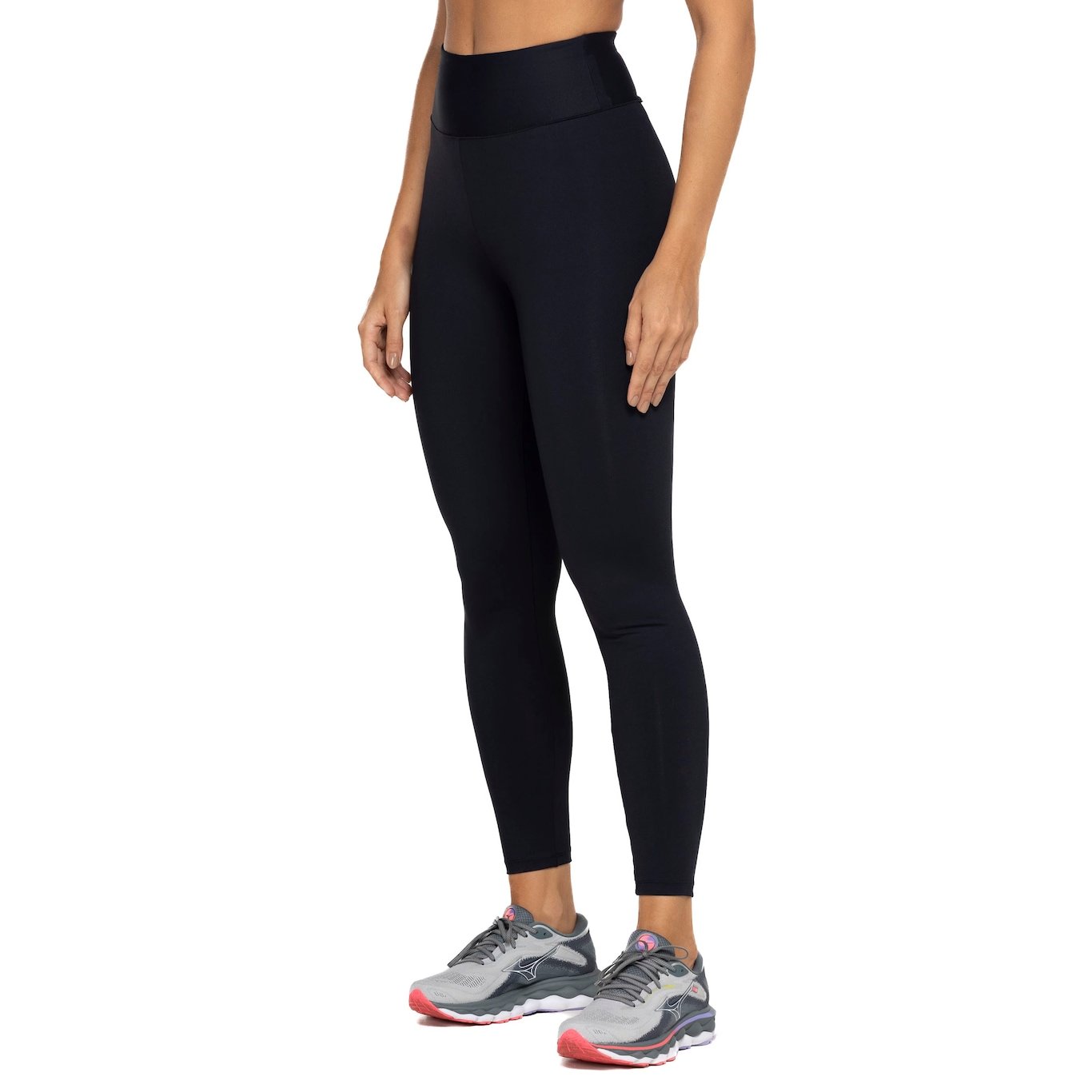 Calça Legging Feminina Oxer Campeão Slim