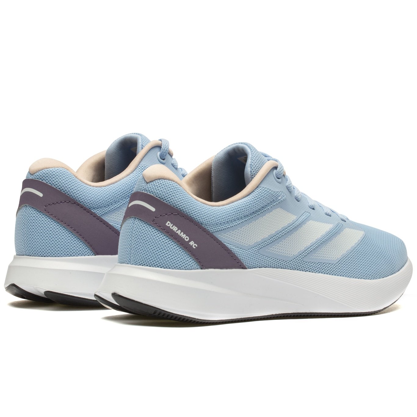 Tênis adidas Duramo Rc