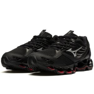 Tênis Mizuno Wave Prophecy 13S