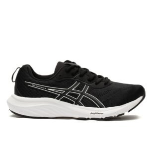 Tênis ASICS Gel-Contend 9