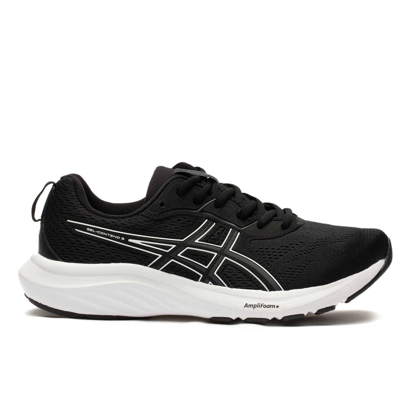 Tênis ASICS Gel-Contend 9