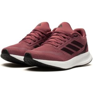 Tênis adidas RunFalcon 5