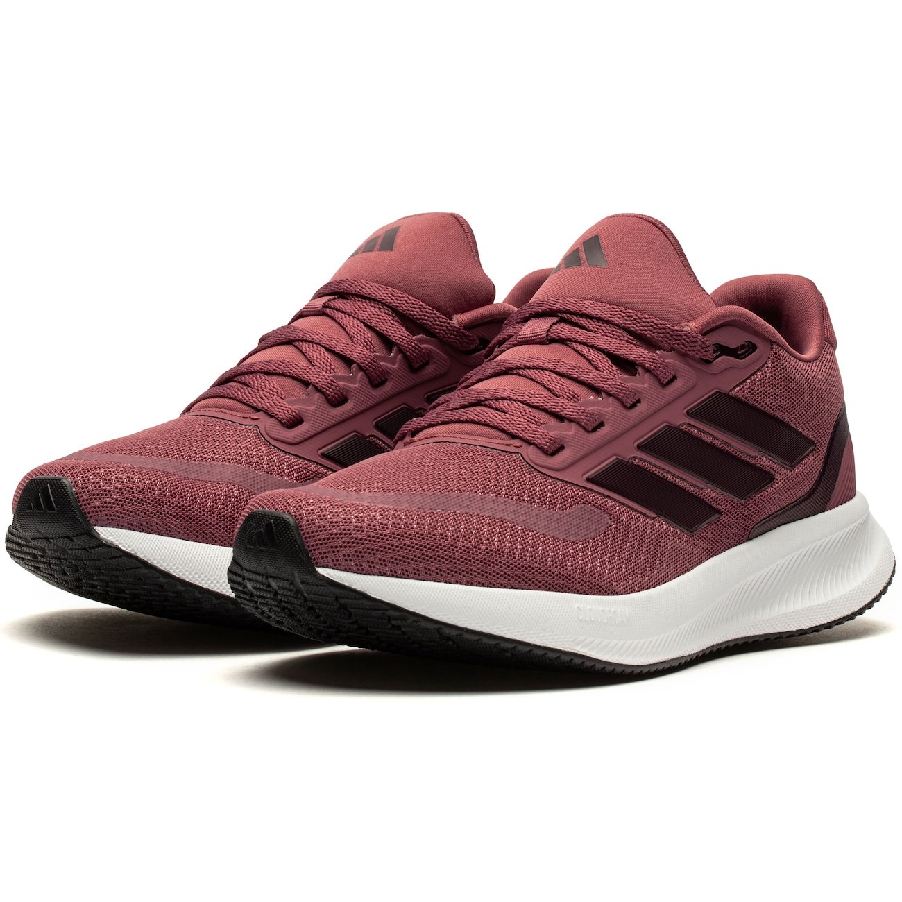 Tênis adidas RunFalcon 5