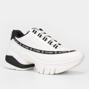 Tênis Ramarim Fly High Feminino