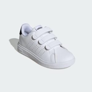 Tênis adidas Advantage Base 2.0 Infantil