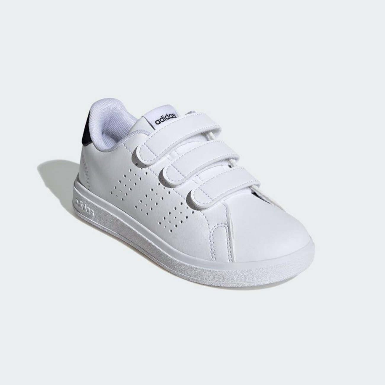 Tênis adidas Advantage Base 2.0 Infantil