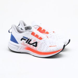 Tenis Fila